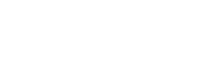 Economical