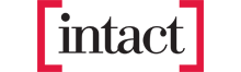 Intact
