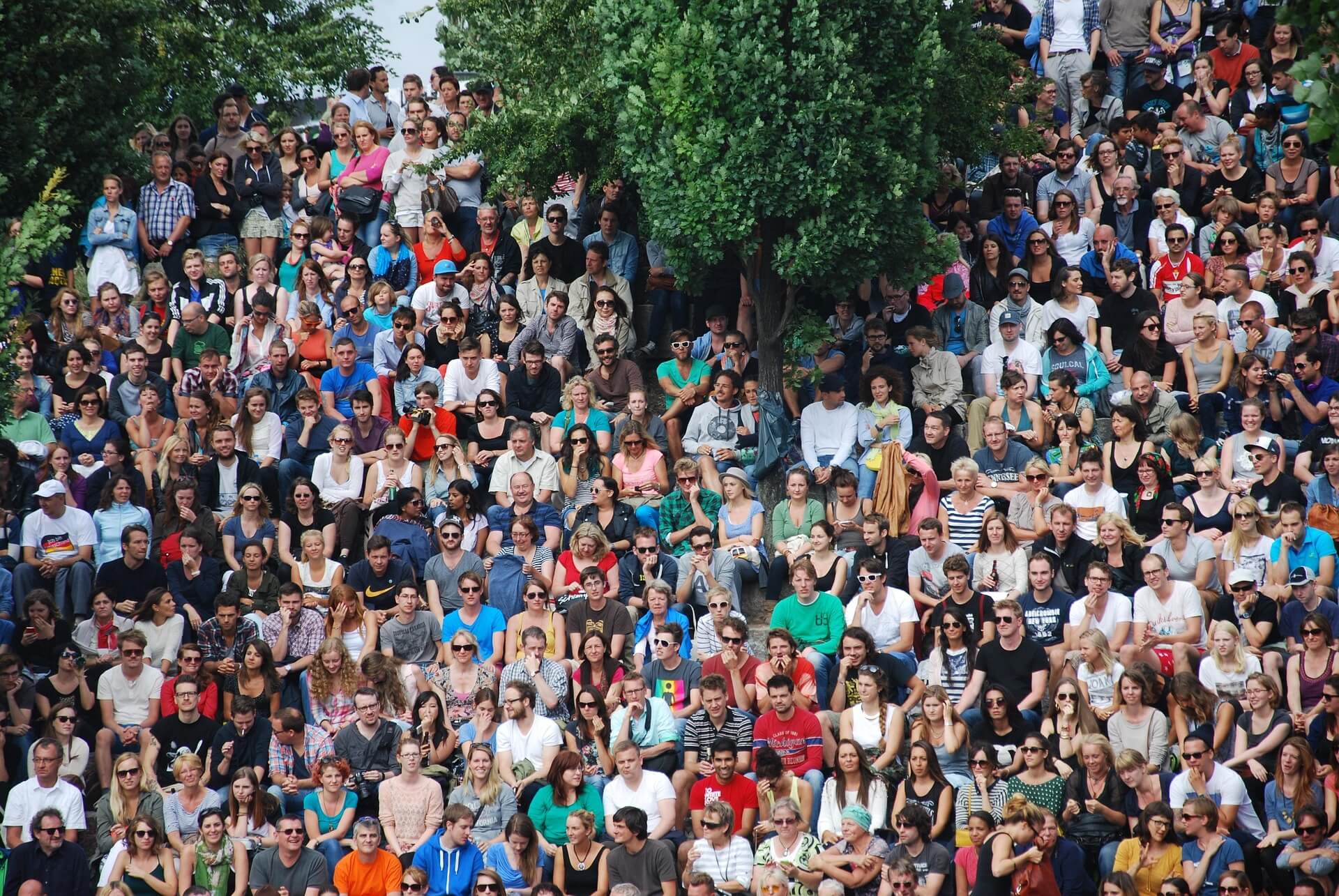Event Insurance