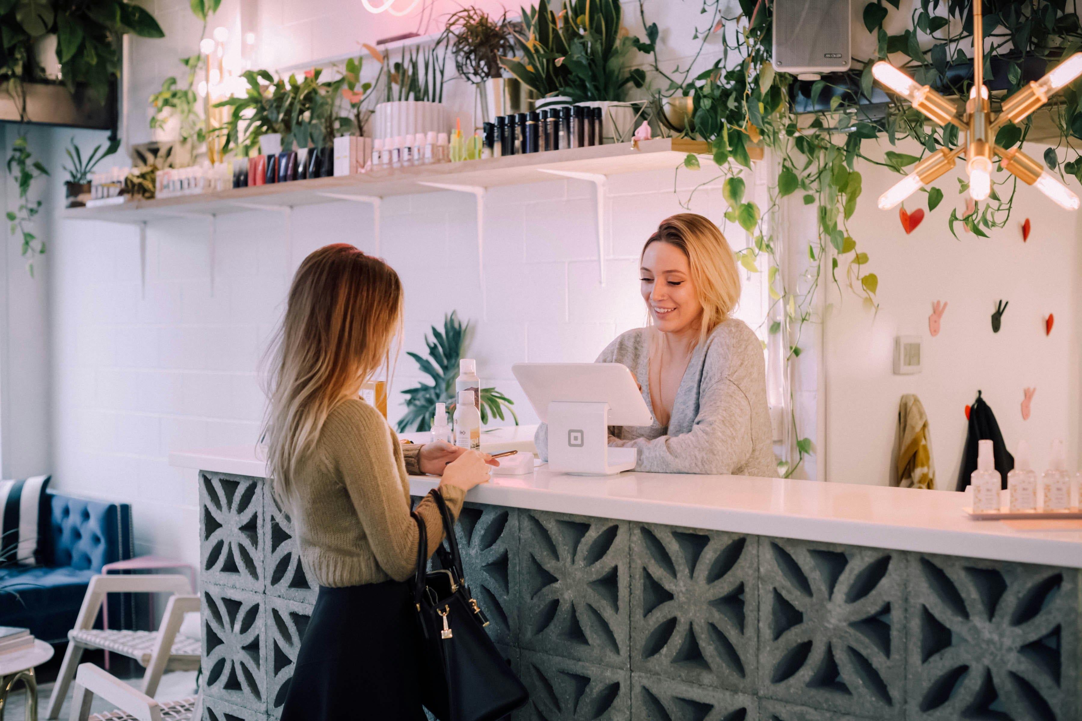 Small Business Insurance