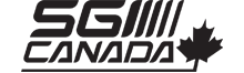 SGI