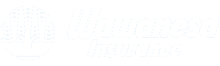 Wawanesa